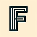 Framable