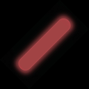 Glow Stick