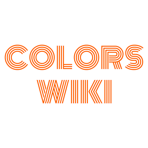 Colors Wiki
